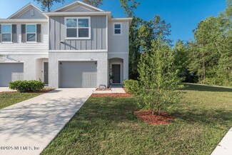 775 Talking Tree Dr, Jacksonville, FL 32205