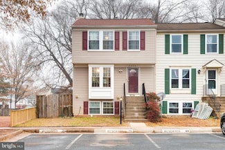 9034 New Britain Cir, Manassas, VA 20110