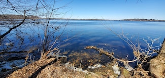 66xx 327th Ln, Wyanett Township, MN 55371
