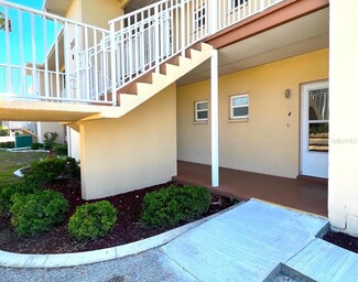 3116 Harbor Blvd Unit 4A, Port Charlotte, FL 33952