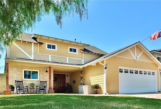 11302 Stillman St, Lakewood, CA 90715