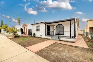 473 W 17th St, San Pedro, CA 90731