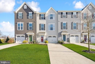 503 Sammy St, Woolwich Township, NJ 08085