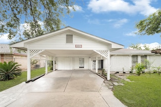 4007 Wedgewood St, Houston, TX 77093