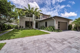 3330 Degas Dr W, Palm Beach Gardens, FL 33410