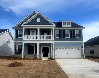 348 Happy Valley Dr Unit 367, Myrtle Beach, SC 29588
