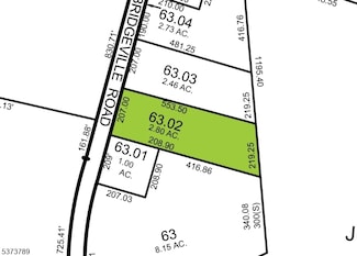 788 County Road 519, Belvidere, NJ 07823