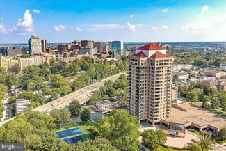 1100 Lovering Ave Unit 600, Wilmington, DE 19806
