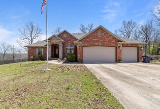 5489 E Calberts Ln, Fair Grove, MO 65648