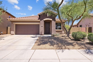 39717 N Bridlewood Way, Phoenix, AZ 85086