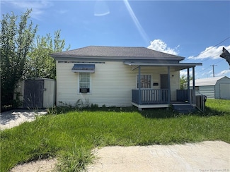 112 S Franklin St, Lake Charles, LA 70601