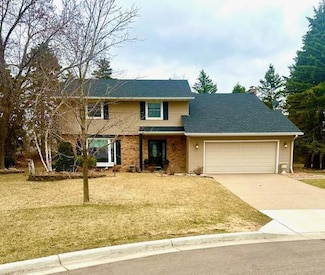 13964 Euclid Ct, Saint Paul, MN 55124