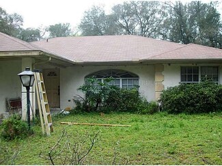 1026 Fatio Rd, Deland, FL 32720