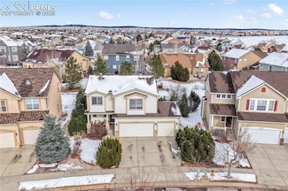 8375 Winding Passage Dr, Colorado Springs, CO 80924