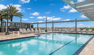 555 NE 8th St Unit 421, Fort Lauderdale, FL 33304