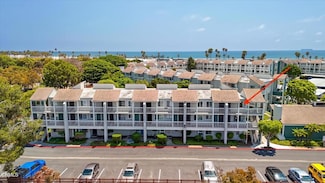 201 S Ventura Rd Unit 15, Port Hueneme, CA 93041