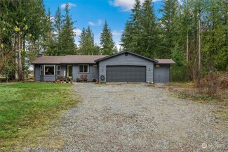 24323 Mckendree Ln, Sedro Woolley, WA 98284
