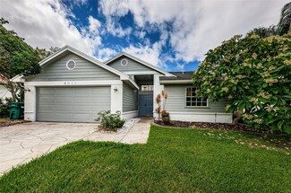 4811 Harbor Woods Dr, Palm Harbor, FL 34683