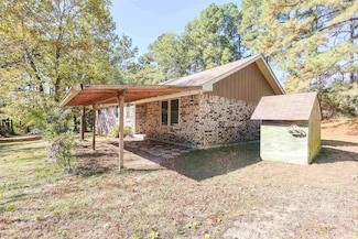 2567 Highway 70 W, Amity, AR 71921