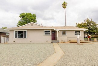 6042 Grand Ave, Riverside, CA 92504
