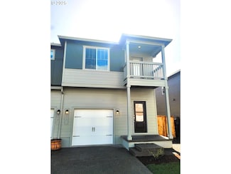 833 NE 14th St, Battle Ground, WA 98604