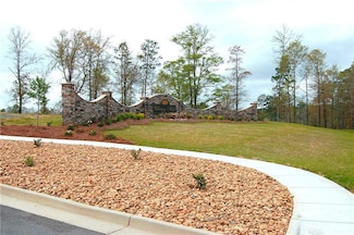 6778 T M Brett Blvd Unit 30, Saraland, AL 36571