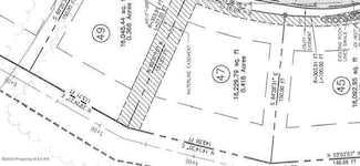 Lot 47 Vista Dr, Nanticoke, PA 18634