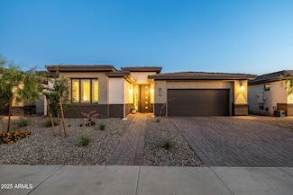 1567 W Camina Plata, Queen Creek, AZ 85140