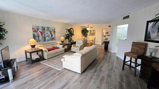 2940 N Course Dr Unit 505, Pompano Beach, FL 33069