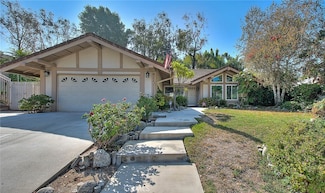 822 Calle Arroyo, San Dimas, CA 91773