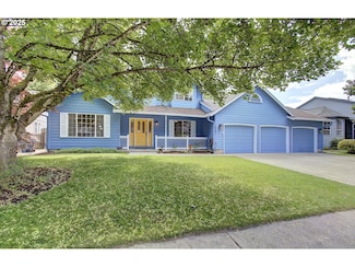10501 NE 21st St, Vancouver, WA 98664