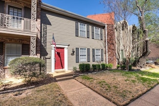 873 S Yates Rd Unit 2, Memphis, TN 38120
