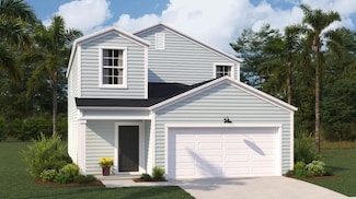 COLUMBIA, Conway, SC 29526