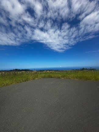 27-990 Onohi Loop, Pepeekeo, HI 96783