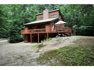 15 Big Loop Rd, Madison, NH 03849