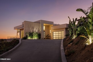 697 Via Cielito, Ventura, CA 93003