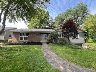 1740 Reynolds St, Ironton, OH 45638