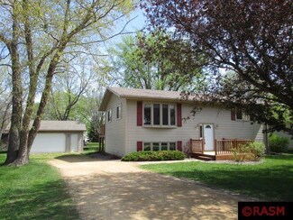 104 104 Horseshoe Ln, St. Clair, MN 56080