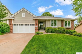 17310 I St, Omaha, NE 68135