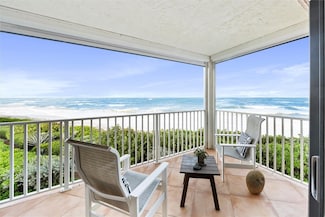 8840 S Sea Oaks Way Unit 204B, Vero Beach, FL 32963