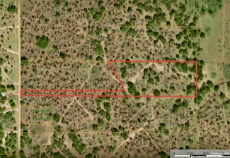 2721 County Road 770, Natalia, TX 78059