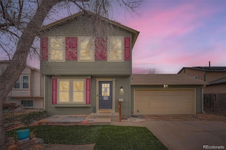 18869 E Carmel Cir, Aurora, CO 80011