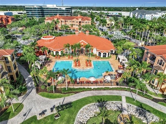 2724 Via Murano Unit 615, Clearwater, FL 33764