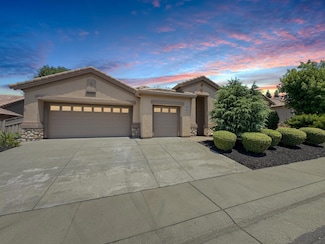 1042 Stone Pine Ln, Lincoln, CA 95648
