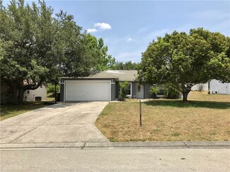 13315 Caspian Ln, Clermont, FL 34711