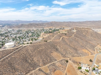 0 Ridge Rd Unit IV25138666, Lake Elsinore, CA