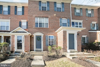 18504 Stakeburg Place, Olney, MD 20832