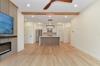 36 Mckone St Unit 1, Dorchester, MA 02122