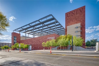 1309 Dorothy Ave Unit 4, Las Vegas, NV 89119