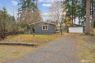 19907 68th Ave E, Spanaway, WA 98387